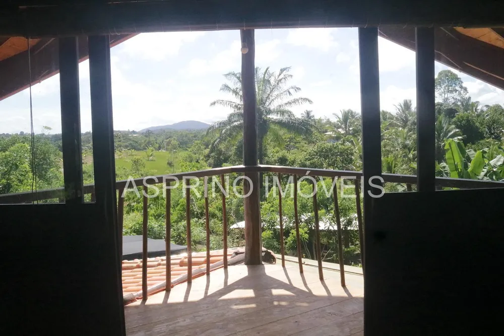 Casa, 2 quartos, 250 m² - Foto 5