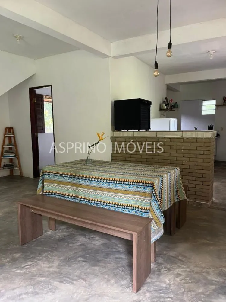 Casa, 3 quartos, 262 m² - Foto 4