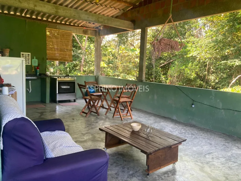 Casa, 3 quartos, 262 m² - Foto 12