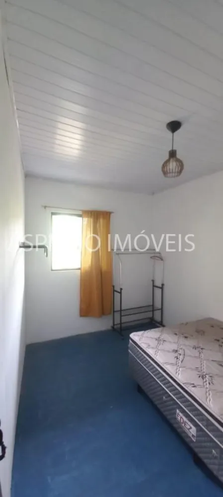 Casa, 3 quartos, 262 m² - Foto 11