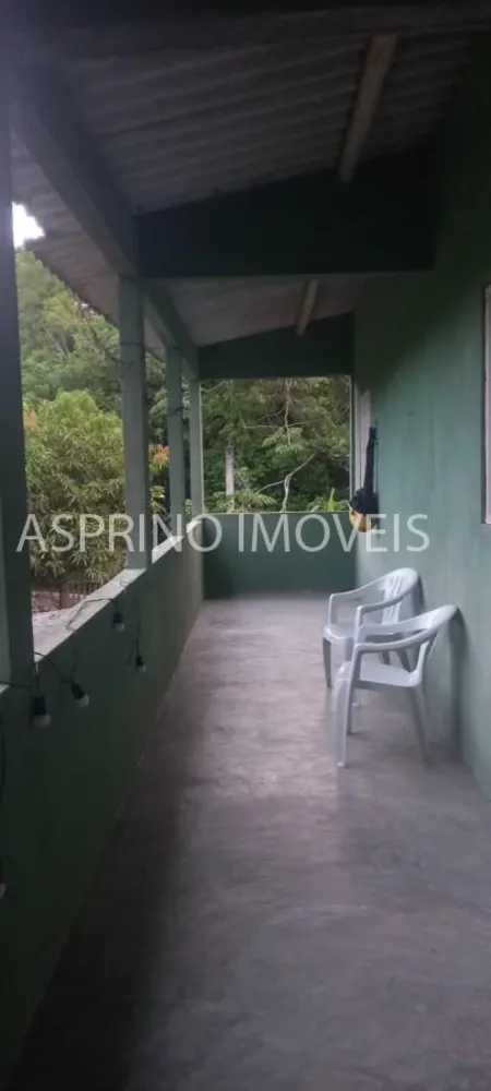 Casa, 3 quartos, 262 m² - Foto 10