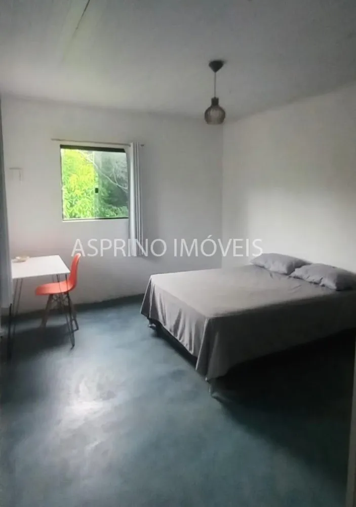 Casa, 3 quartos, 262 m² - Foto 7