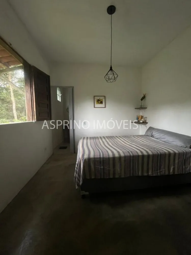 Casa, 3 quartos, 262 m² - Foto 5