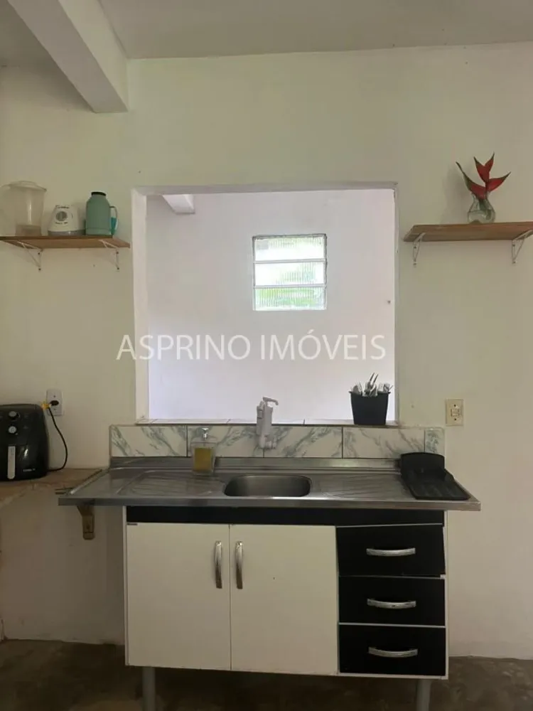 Casa, 3 quartos, 262 m² - Foto 8