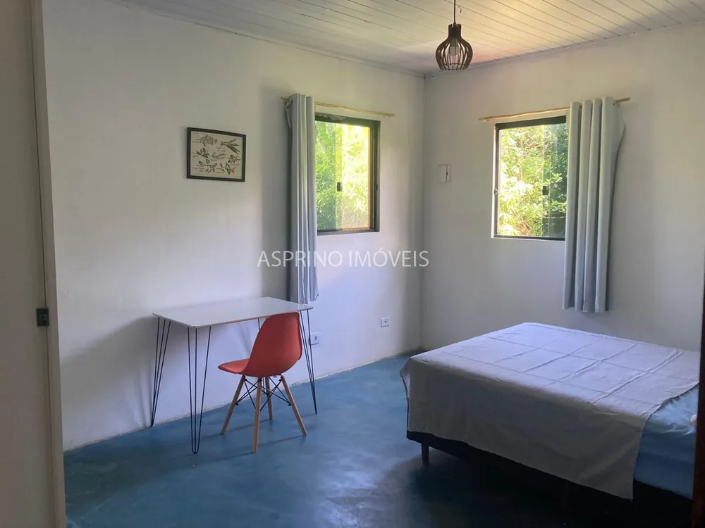 Casa, 3 quartos, 262 m² - Foto 2