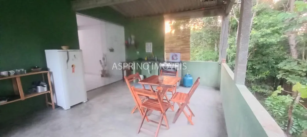 Casa, 3 quartos, 262 m² - Foto 9