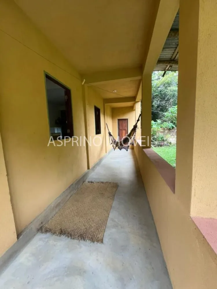 Casa, 3 quartos, 262 m² - Foto 6
