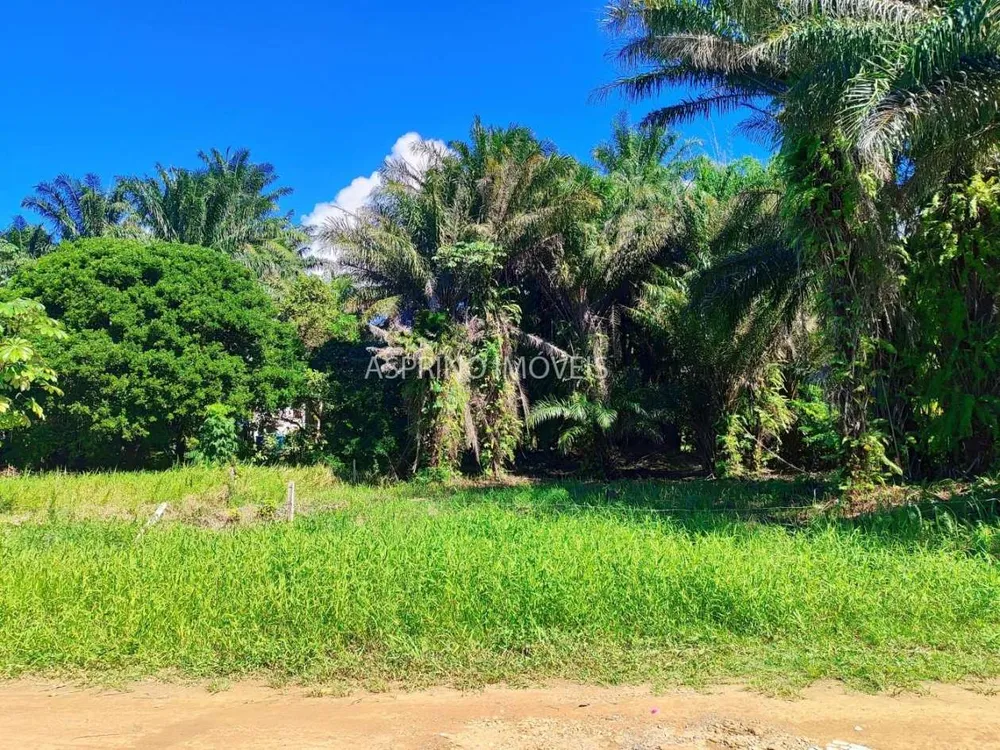 Terreno, 800 m² - Foto 2