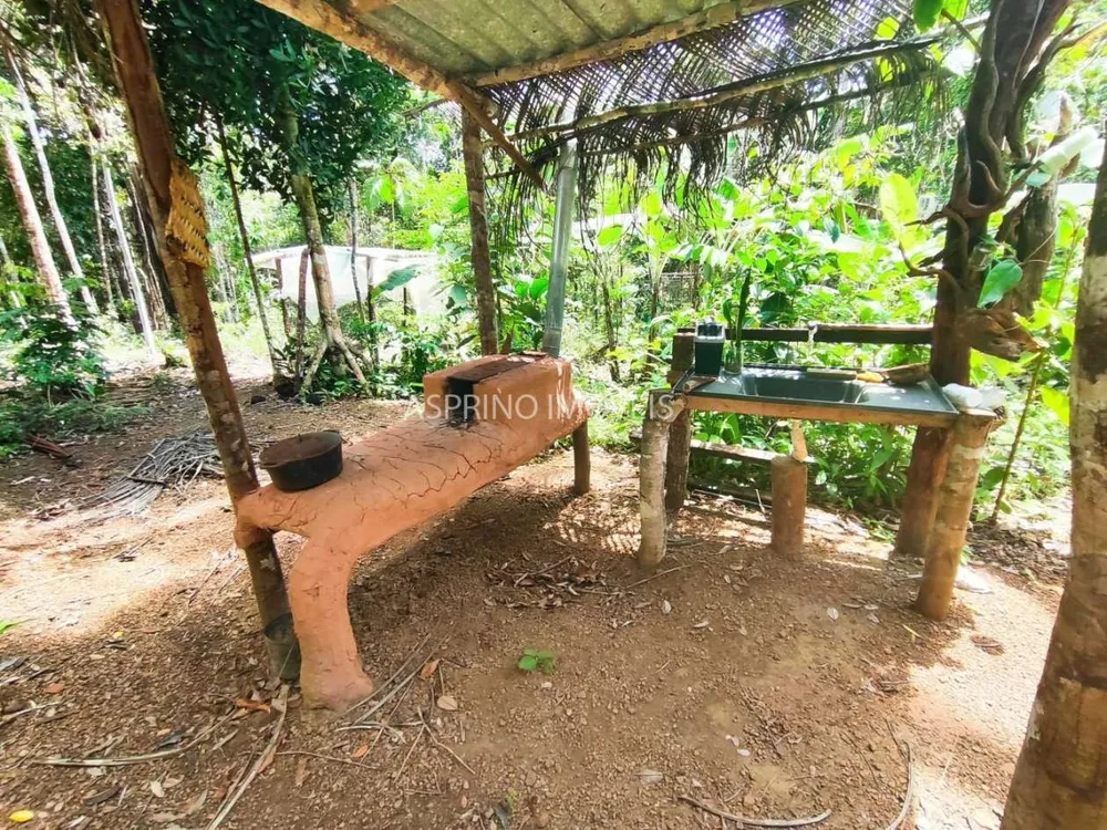 Casa, 2 quartos, 2753 m² - Foto 5