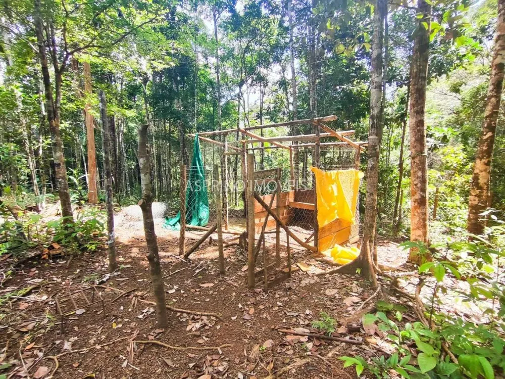 Casa, 2 quartos, 2753 m² - Foto 6