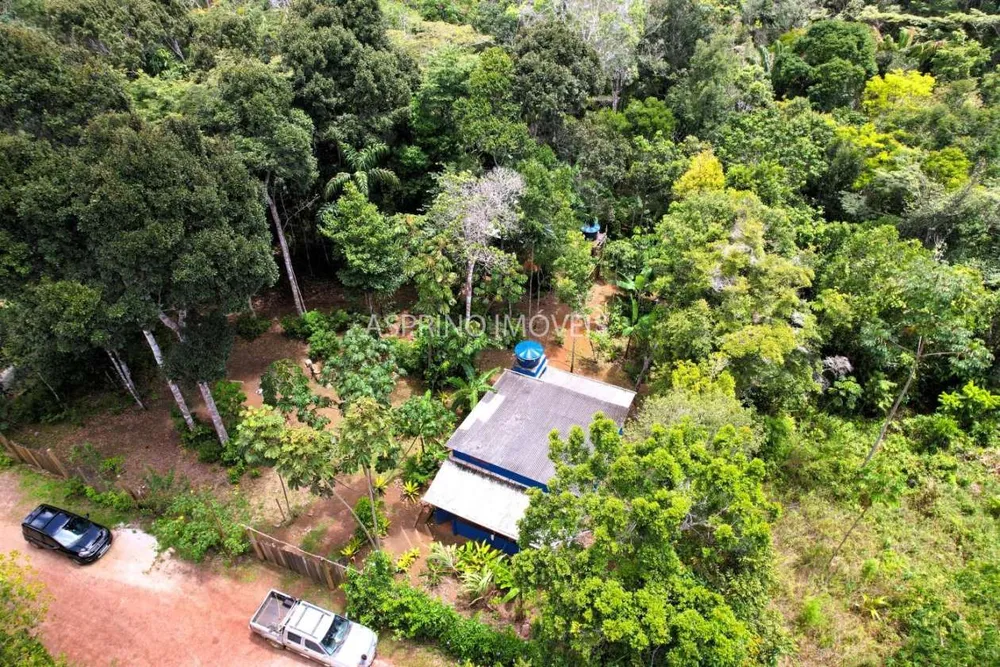 Casa, 2 quartos, 2753 m² - Foto 9