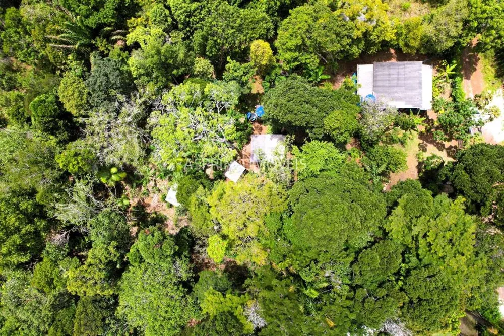 Casa, 2 quartos, 2753 m² - Foto 12