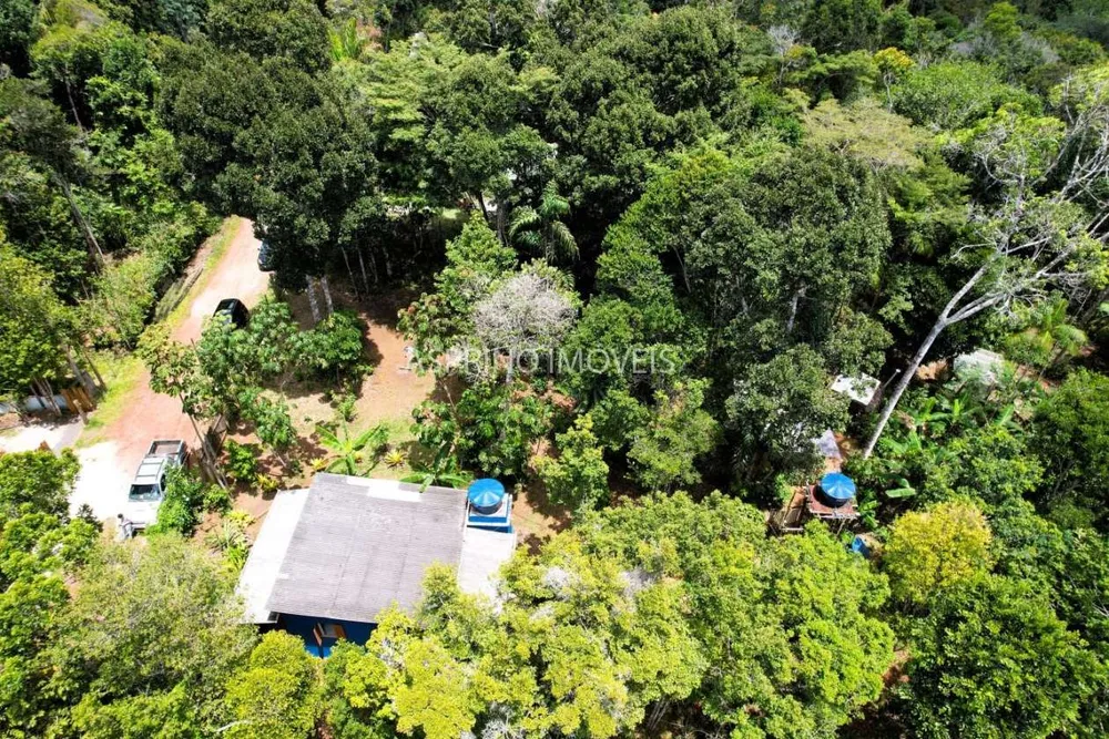 Casa, 2 quartos, 2753 m² - Foto 10