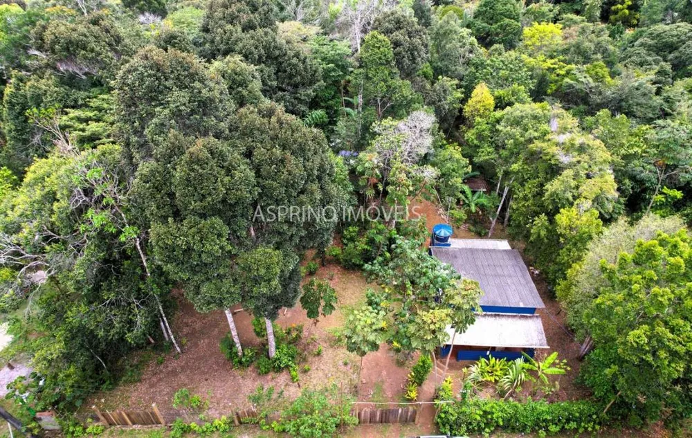 Casa, 2 quartos, 2753 m² - Foto 8