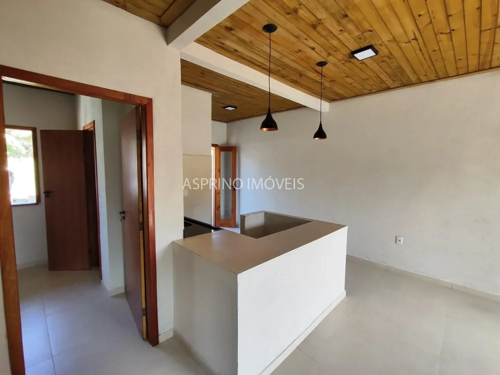 Apartamento, 2 quartos - Foto 5