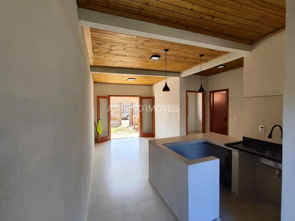 Apartamento, 2 quartos - Foto 7