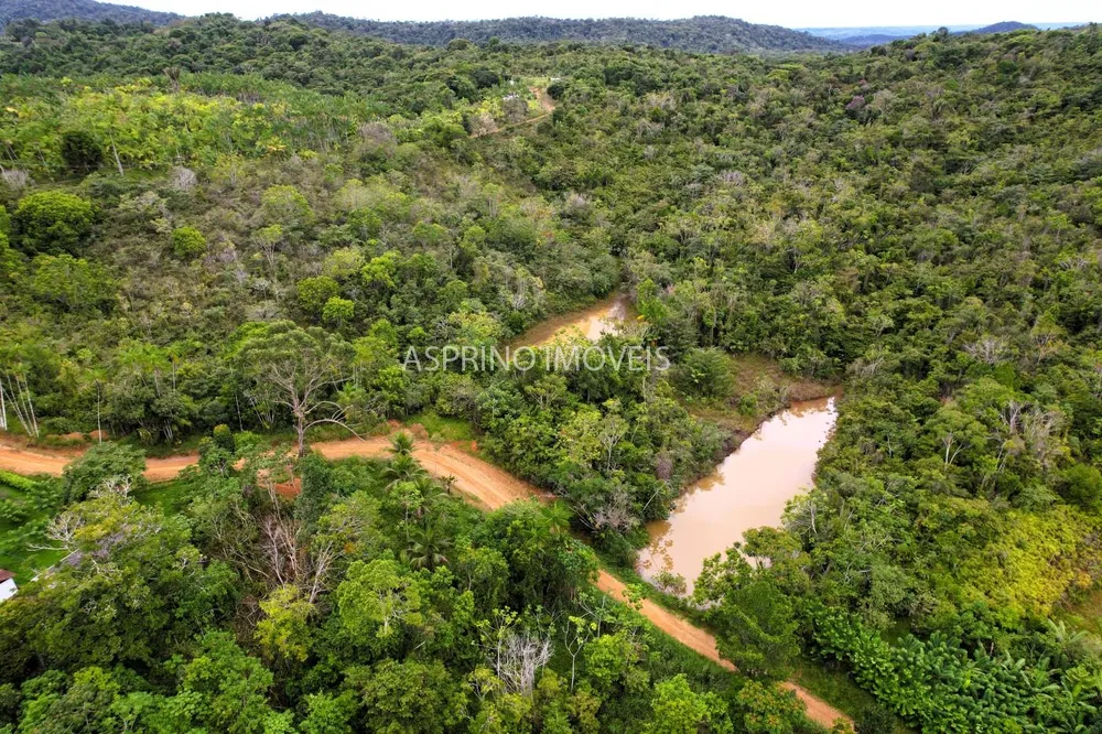 Sítio, 5 quartos, 13 hectares - Foto 12