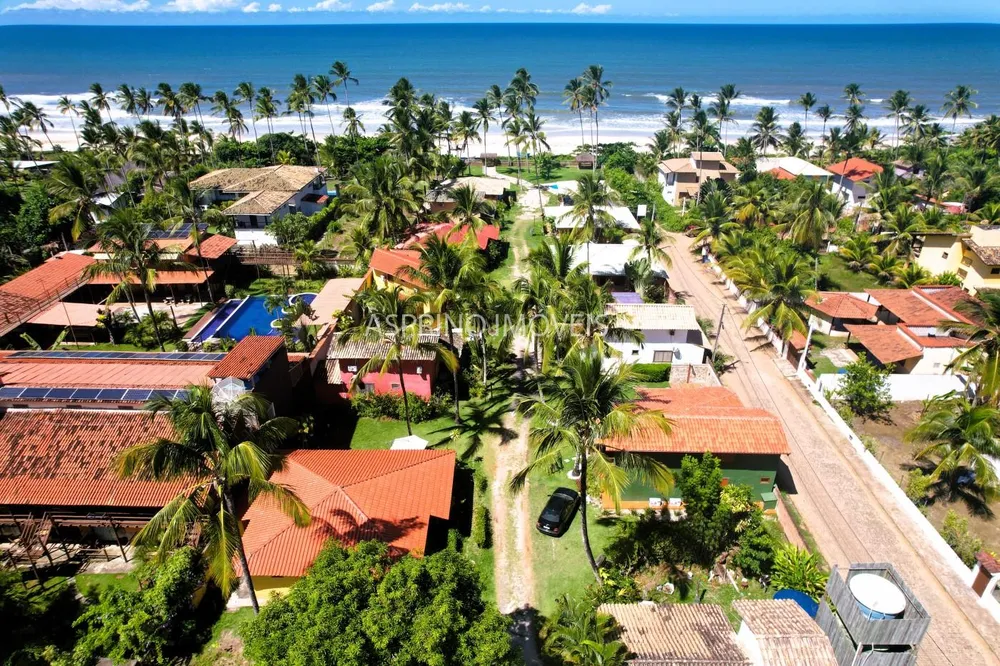 Casa, 3 quartos, 297 m² - Foto 8
