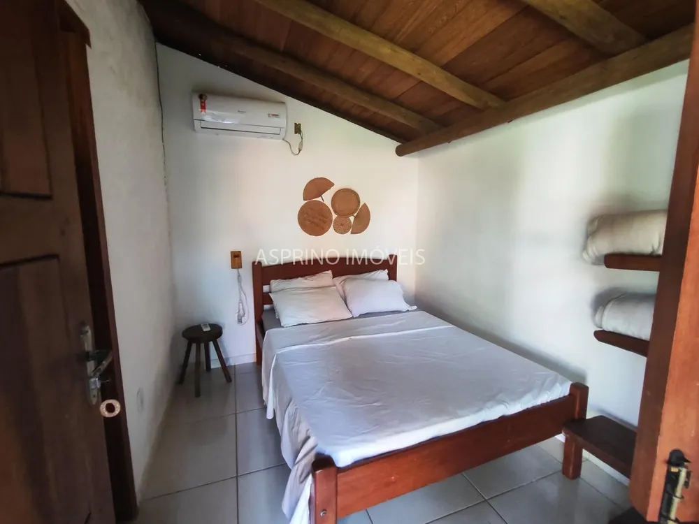 Casa, 3 quartos, 297 m² - Foto 7