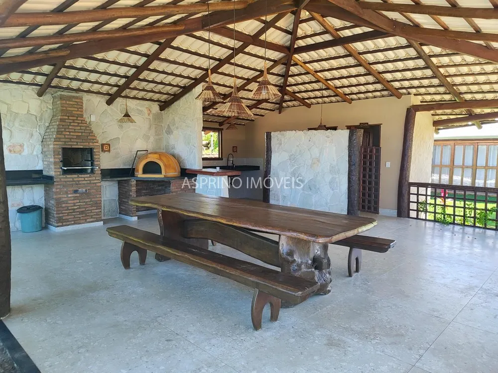 Casa, 3 quartos, 297 m² - Foto 11