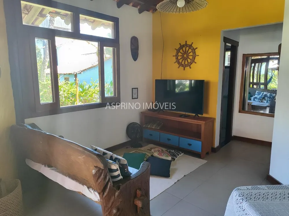 Casa, 3 quartos, 297 m² - Foto 5