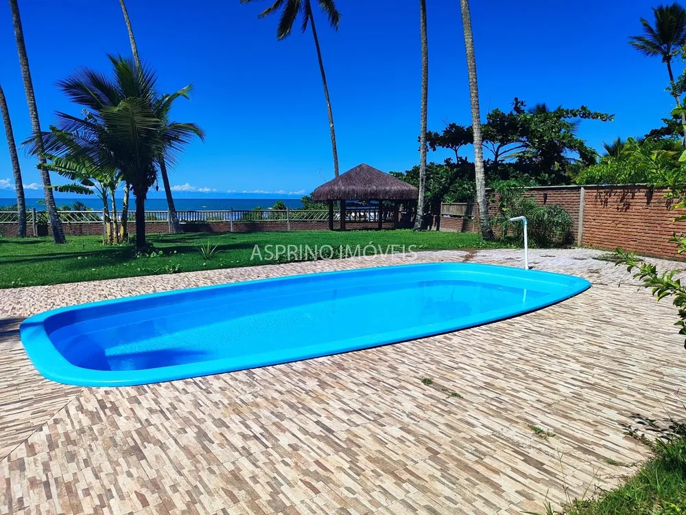 Casa, 3 quartos, 297 m² - Foto 10