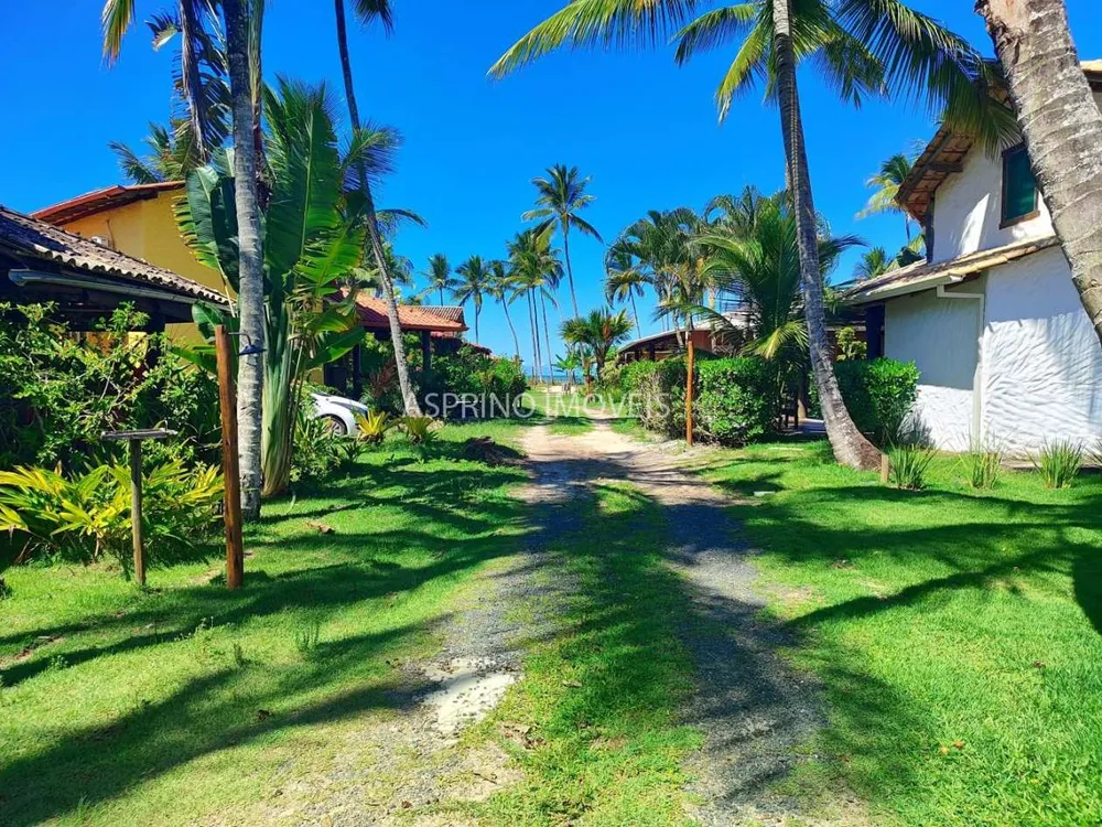 Casa, 3 quartos, 297 m² - Foto 9