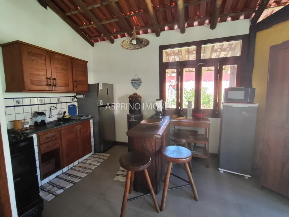 Casa, 3 quartos, 297 m² - Foto 6