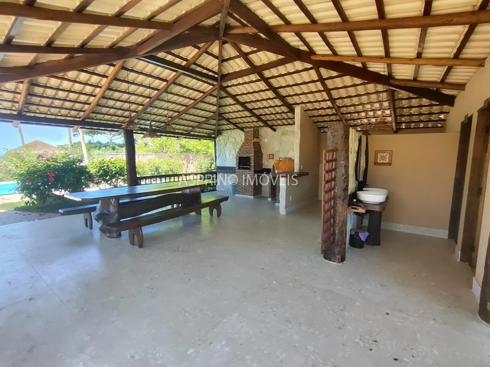 Casa, 3 quartos, 297 m² - Foto 12