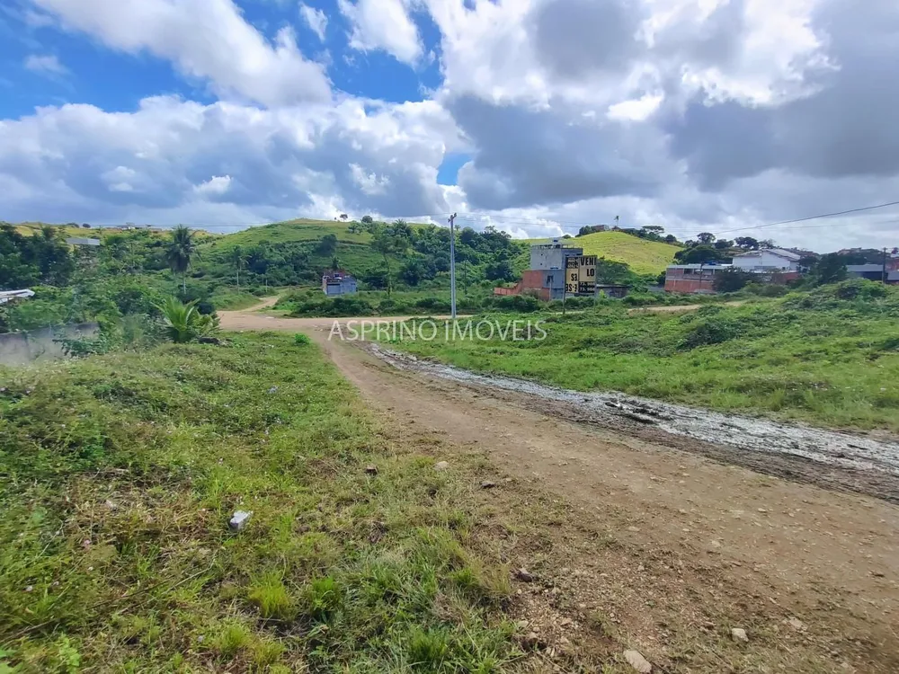 Terreno, 150 m² - Foto 7