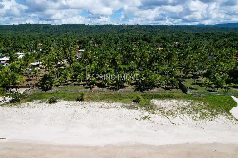 Terreno, 1 hectares - Foto 1