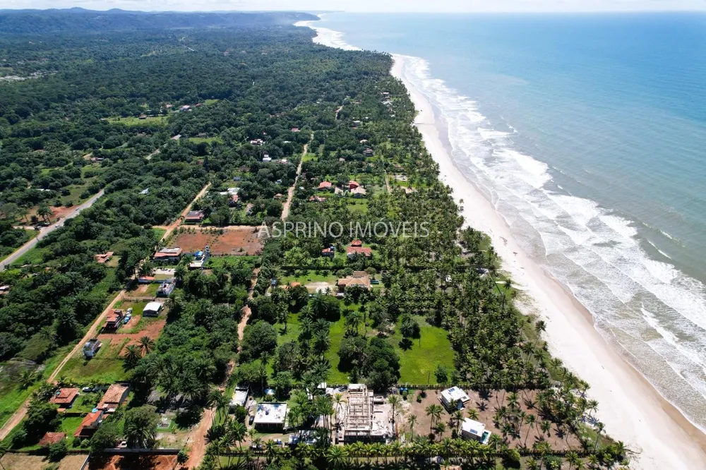 Terreno, 1 hectares - Foto 8