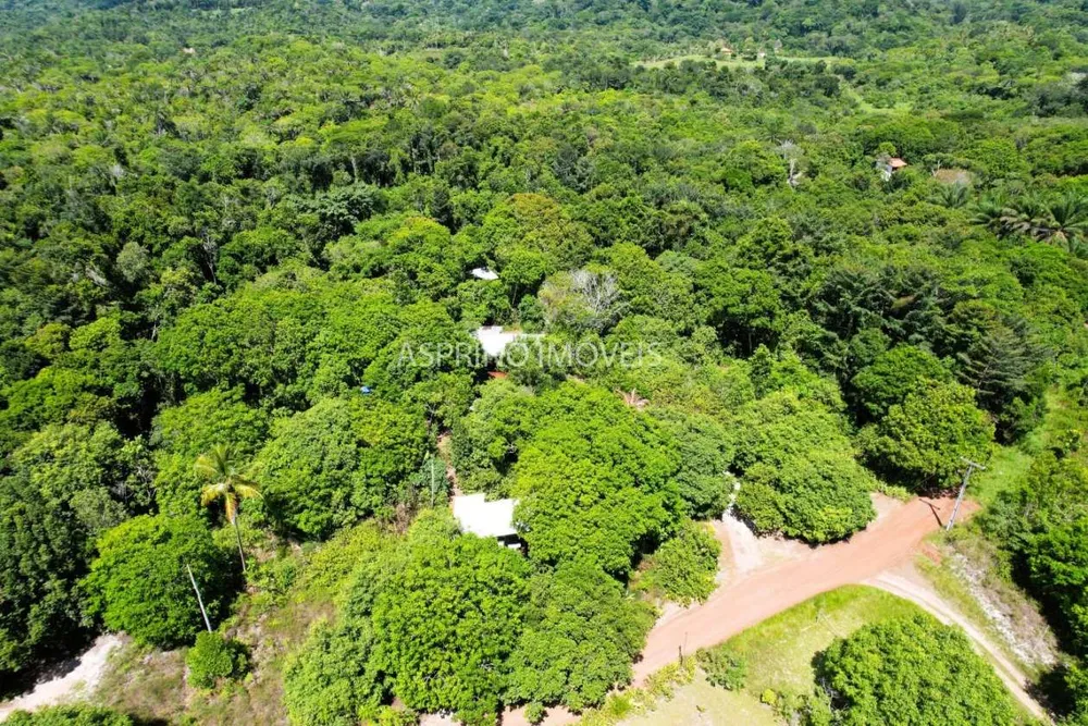 Casa, 1 quarto, 32 m² - Foto 12