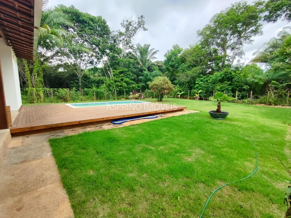 Casa, 3 quartos, 148 m² - Foto 5