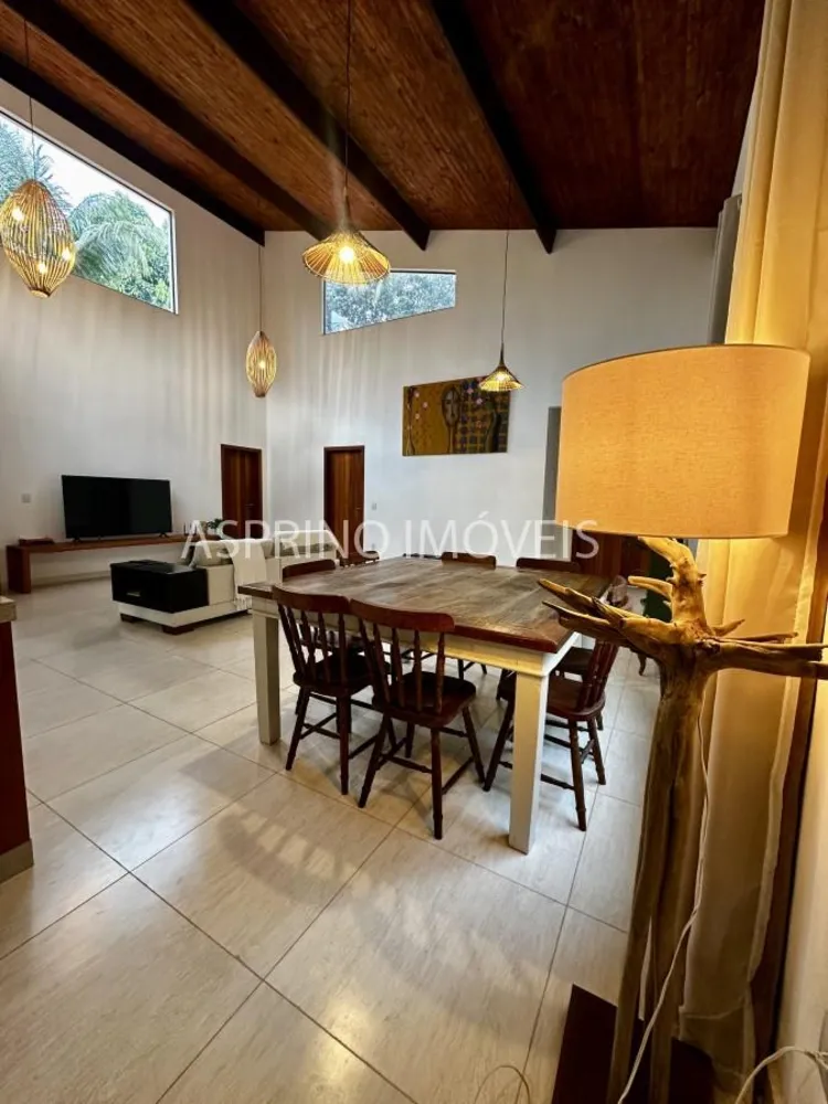 Casa, 3 quartos, 148 m² - Foto 10