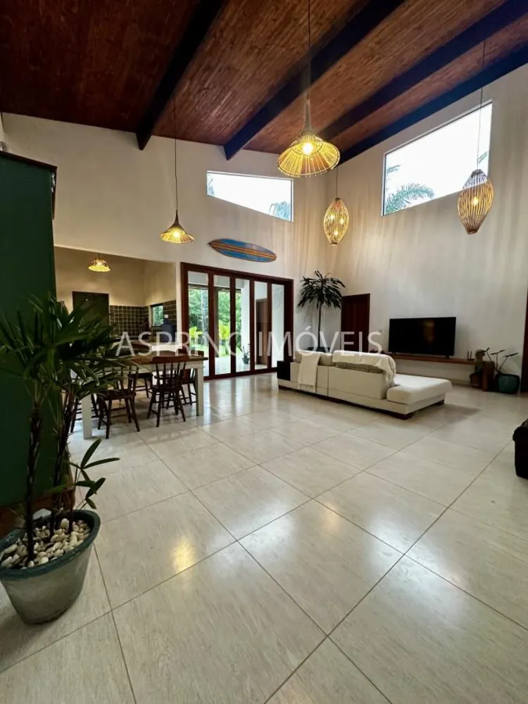 Casa, 3 quartos, 148 m² - Foto 9