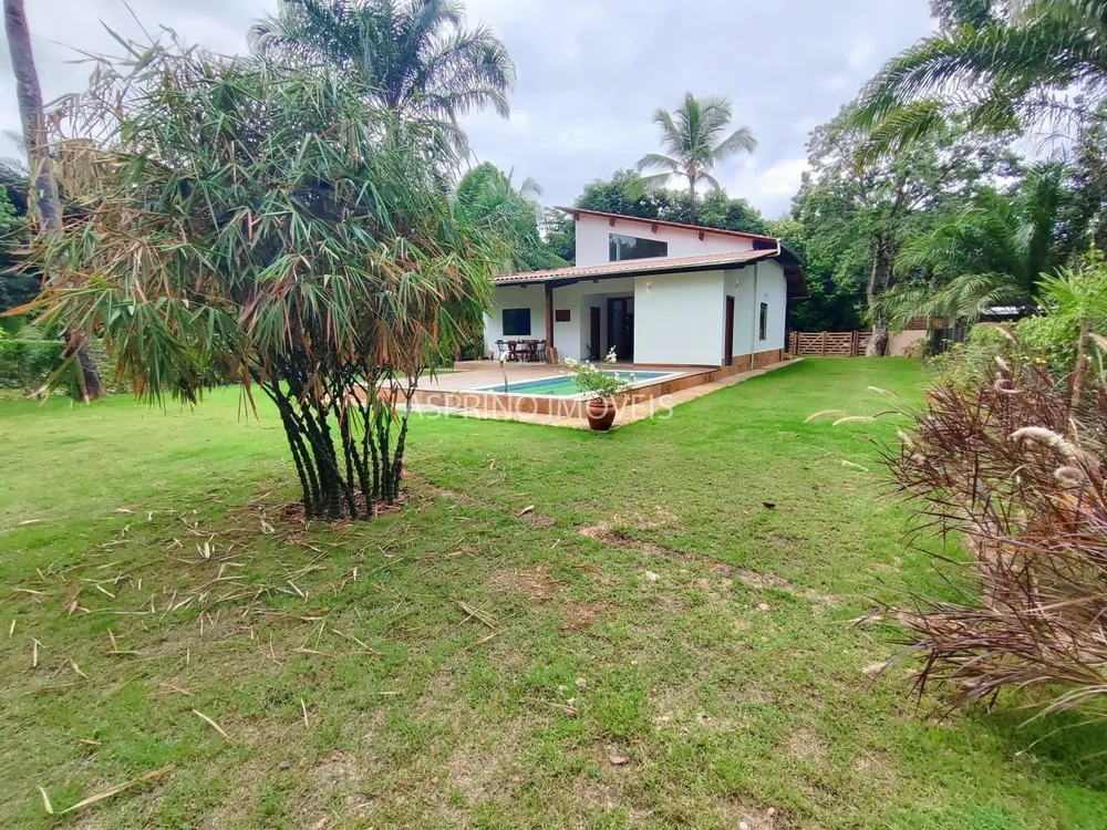 Casa, 3 quartos, 148 m² - Foto 7