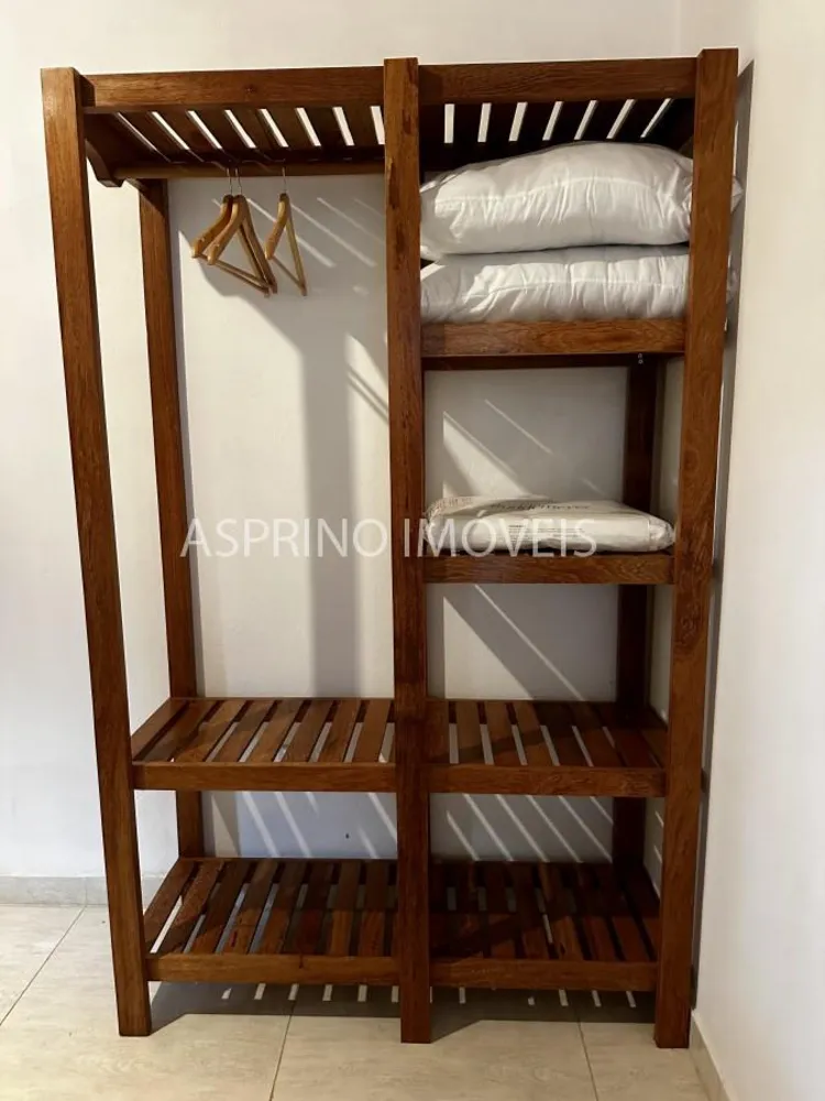 Casa, 3 quartos, 148 m² - Foto 16