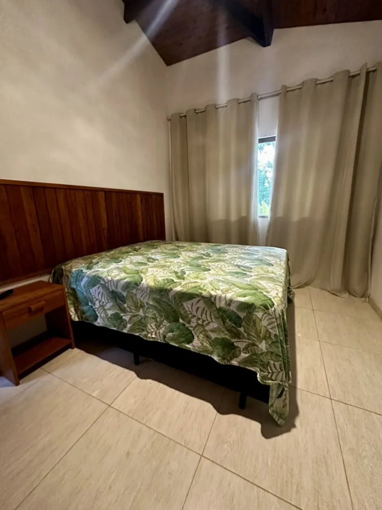 Casa, 3 quartos, 148 m² - Foto 15