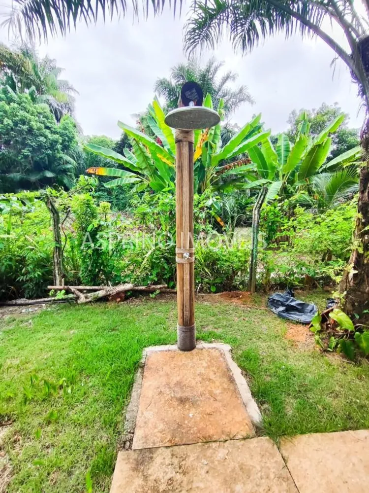 Casa, 3 quartos, 148 m² - Foto 6