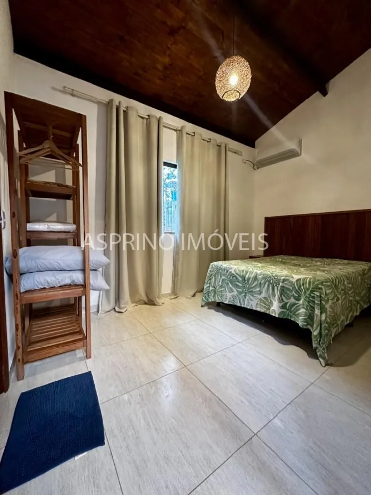 Casa, 3 quartos, 148 m² - Foto 14