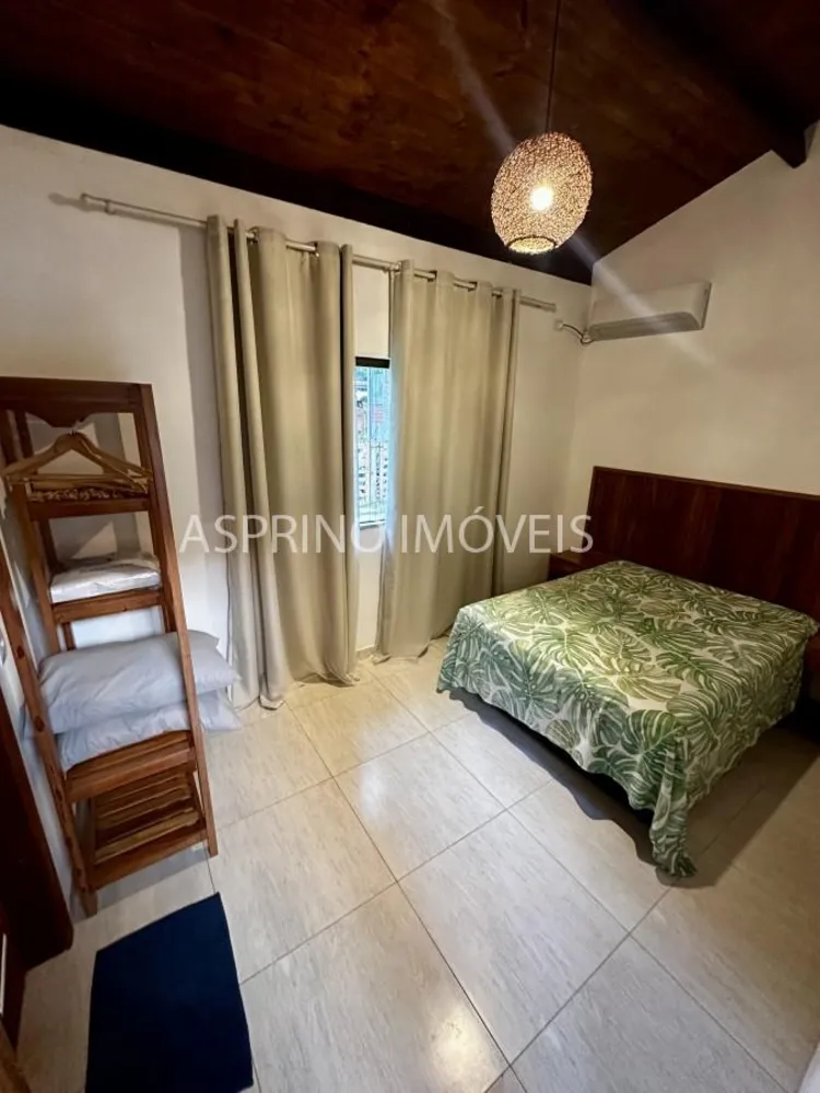 Casa, 3 quartos, 148 m² - Foto 13