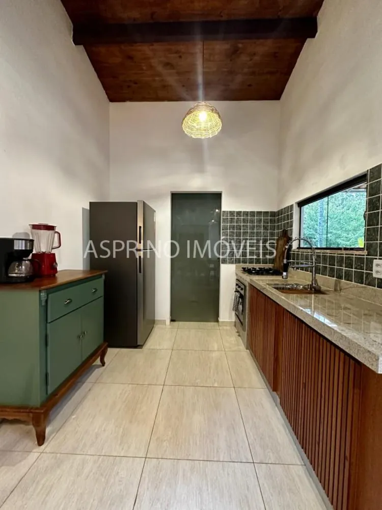 Casa, 3 quartos, 148 m² - Foto 12
