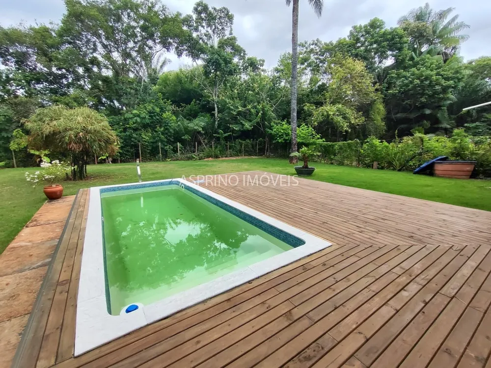 Casa, 3 quartos, 148 m² - Foto 3