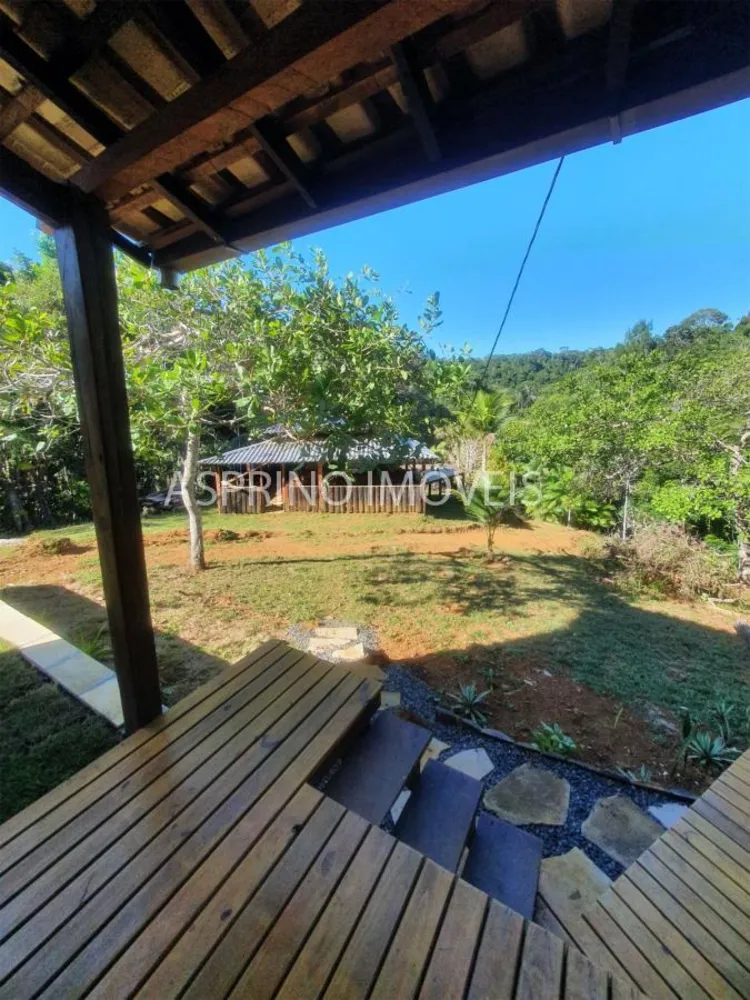 Chácara, 5 quartos, 18 hectares - Foto 3