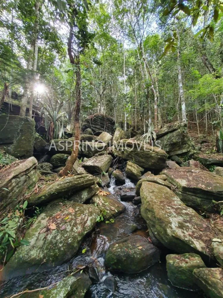 Chácara, 5 quartos, 18 hectares - Foto 6