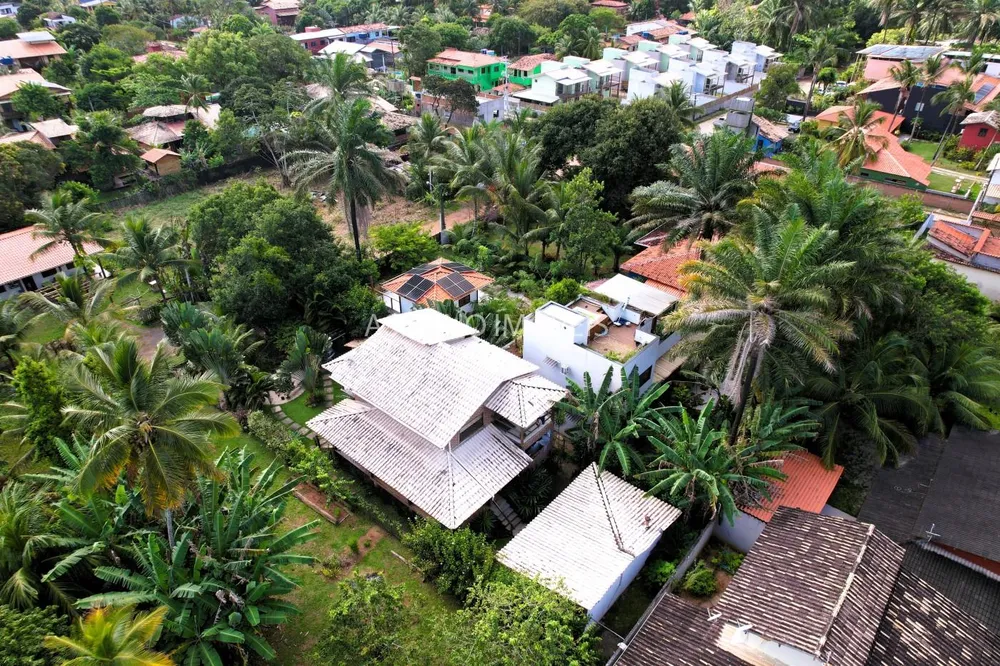 Casa, 3 quartos, 386 m² - Foto 2