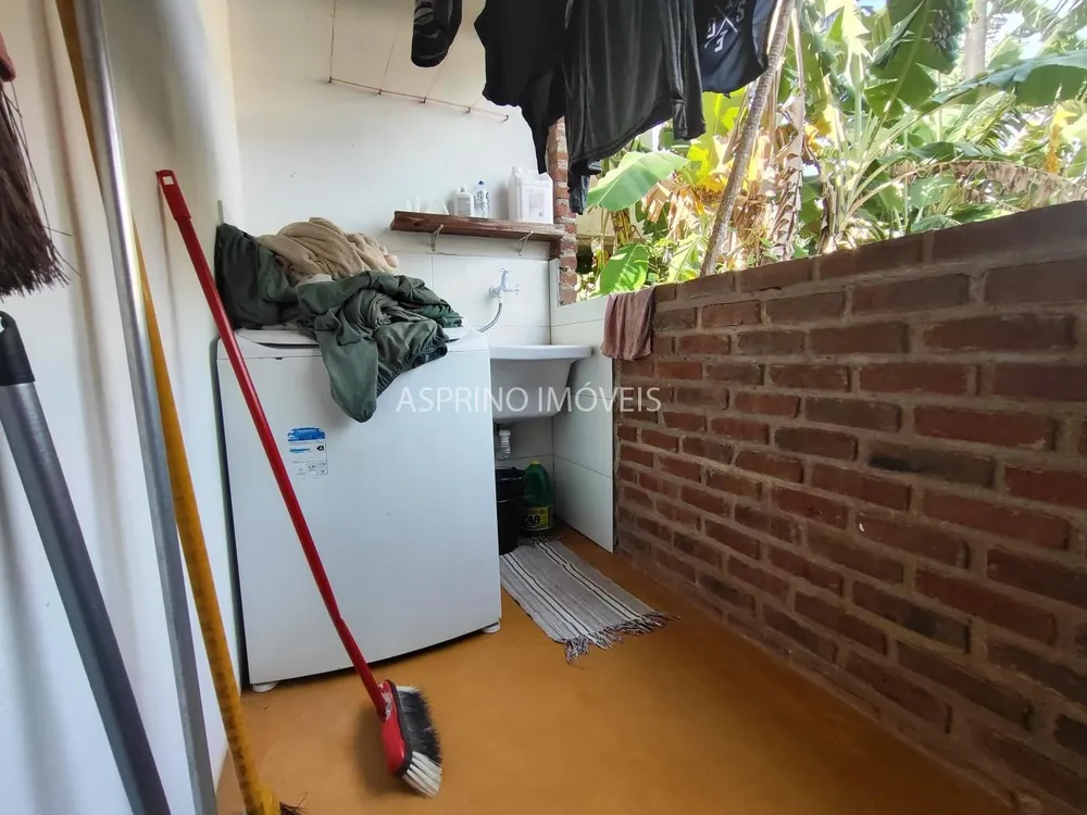 Casa, 3 quartos, 386 m² - Foto 8