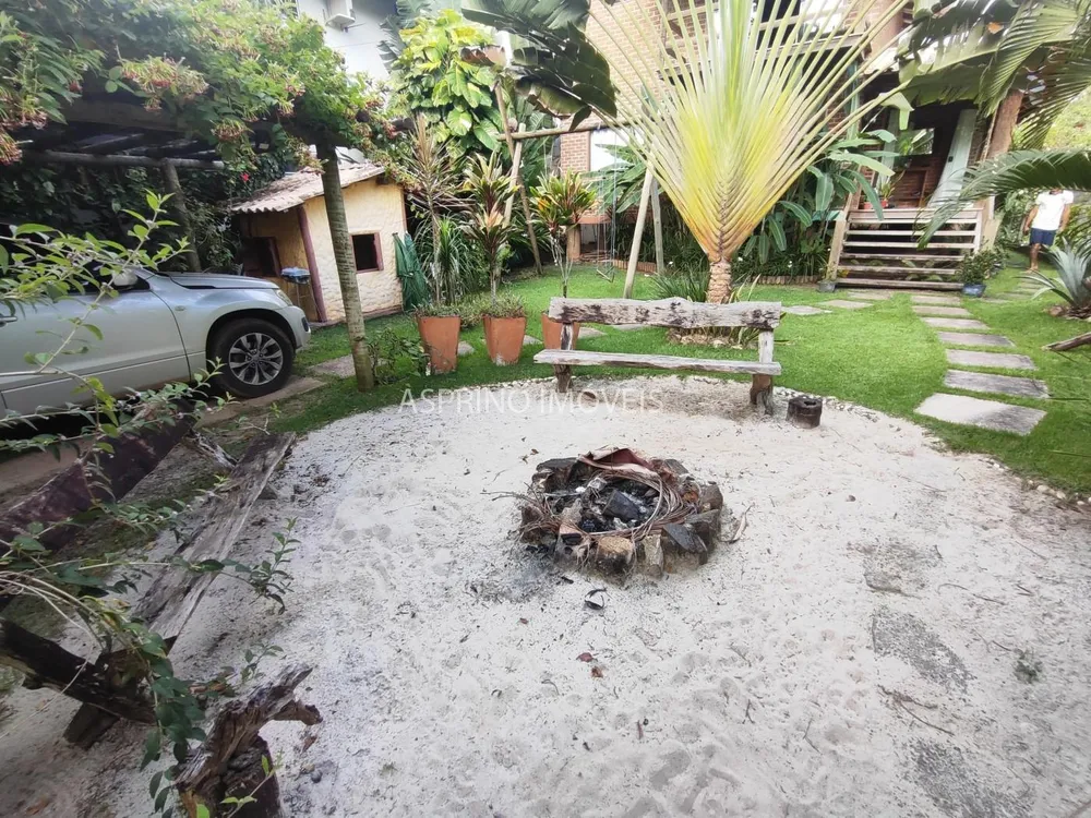 Casa, 3 quartos, 386 m² - Foto 3