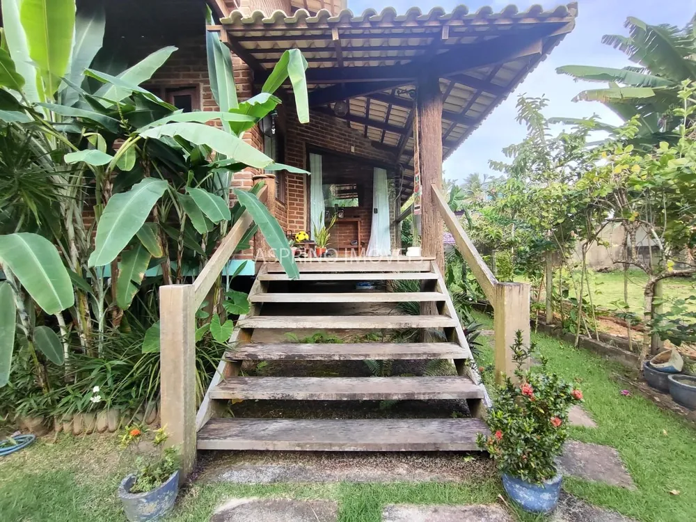 Casa, 3 quartos, 386 m² - Foto 4